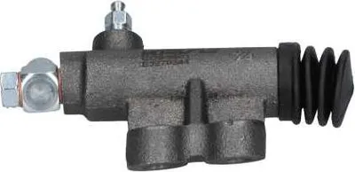 Produktbild von KAVO PARTS CCS-5501 Kupplungsnehmerzylinder für MITSUBISHI L 400 Bus (PDW, PCW, PAV, PBV, PAW) Delica / Space Gear MPV L 400 Kasten