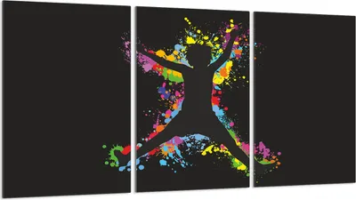 Produktbild von Glasschutzplatte für Herd 3x30x52