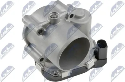 Image de NTY ETB-AU-003 Soupape d'étranglement