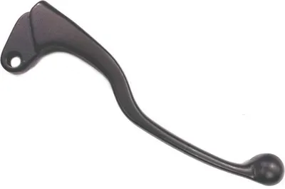 Immagine prodotto di Leva del freno per Yamaha XT 550, anni di produzione 1982-1983, di Pamoto - Nuova