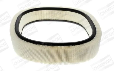 Obrázok produktu pre Vzduchový filter CHAMPION (CAF100229R) pre Mercedes-Benz 124 SL Trieda S Trieda E