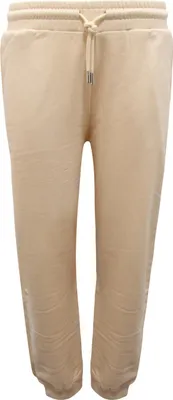 Immagine prodotto di L6088 Pantalone Tuta Donna Woolrich Woman Sweatpants