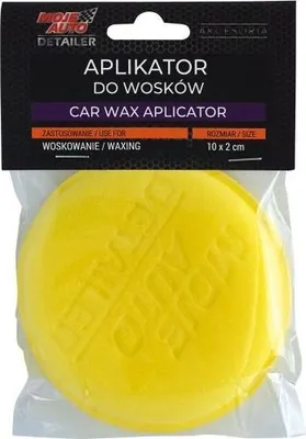 Produktbild von MOJE AUTO Auftragspinsel 19-630