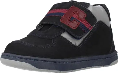 Produktbild von CHICCO GRIM Babyartikel Blau