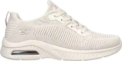 Zdjęcie produktu dla Skechers Buty Squad Airclose Encounter, 117378NAT