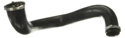 Produktbild von GATES 09-1662 Turbo Ladeluftschlauch für FORD FOCUS III Turnier Kuga Mk2 (DM2) FOCUS III C-Max II (DXA/CB7, DXA/CEU) Grand C-Max (DXA/CB7, DXA/CEU)