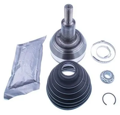 Obrázek produktu pro EBG Vnější kloub poloosy MAN VW 2N0498099 2N0498099X