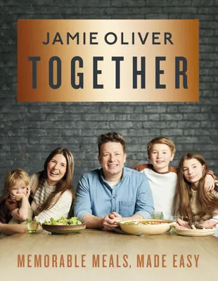 Produktbild von Together