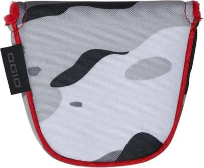 Image de Ogio Mallet Swing Patrol Headcover Mallet
