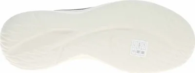 Immagine prodotto di scarpe Skechers 210810WHT