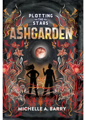 Obrázok produktu pre Ashgarden