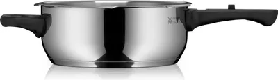 Produktbild von WMF Perfect One Pot Schnelltopf-Unterteil, 3,0 Liter