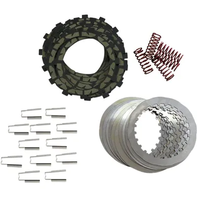 Obrázek produktu pro Spojková sada REKLUSE TorqDrive - Honda CRF250R/RX