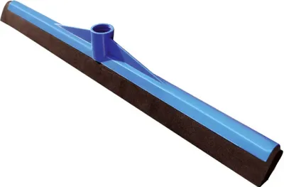 Produktbild von Kunststoff-Bodenschaber 45cm - YORK - CLEAN HOUSE