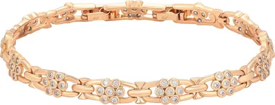 Produktbild von joella damen armband - gold, one size