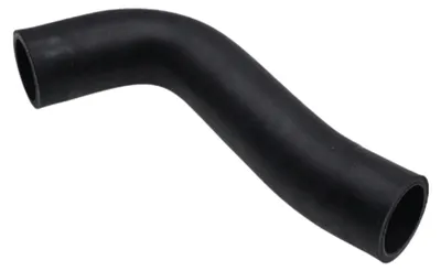 Obrázek produktu pro TOYOTA Rav4 Potrubí palivové nádrže 77213-42100 OE