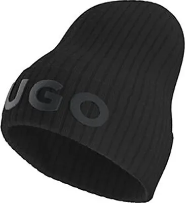 Produktbild von Unisex-X565-7 10265980 01