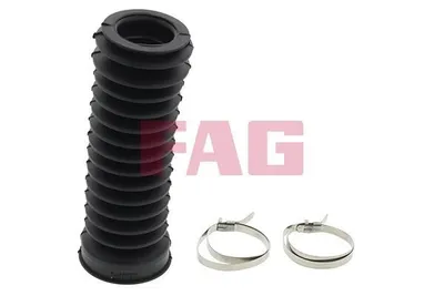Produktbild von FAG 841 0039 30 Faltenbalgsatz Lenkung Vorderachse