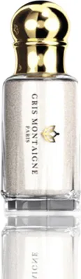 Obrázok produktu pre Gris Montaigne  Musc Tahara Oud Cachemire Koncentrovaná vôňa 12 ml
