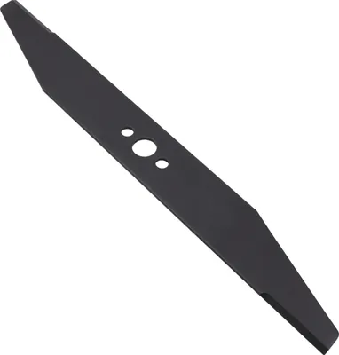 Produktbild von Messer 32cm für Flymo 5119463-90/8 WP 5119463-00 5127334-00 512 7334-00