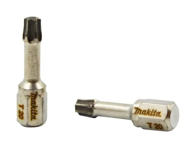 Produktbild von Makita Diamant Bit T20x25 - P-38716