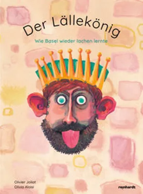 Obrázek produktu pro Der Lällekönig