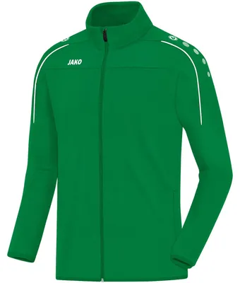 Image de Entraînementsjacke Classico JAKO