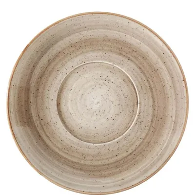 Image de Aura, soupière gourmet, diamètre 17 cm, lot de 12 pièces