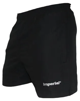 Produktbild von IMPERIAL Short S-3 (schwarz - M)