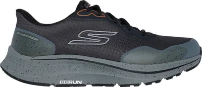 Obrázek produktu pro Skechers Errores de Talla 220874CHAR in Black color size 46