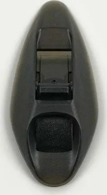 Produktbild von ARAI Integralhelm Vent DUCT-5 Crutchlow