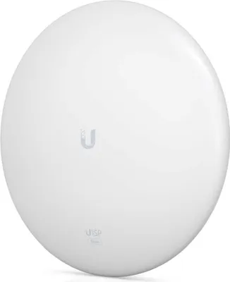 Image de Ubiquiti Wave-LR Ubiquiti 60GHz Wave LR