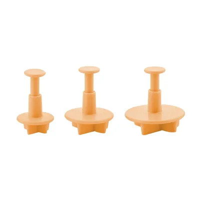Produktbild von Tescoma DELÍCIA DECO, Kunststoff, 45 mm