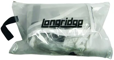 Image de Housse de pluie Longridge Deluxe