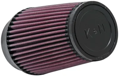 Zdjęcie produktu dla Filtr Powietrza Moto Bombardier Ds650/X 00-07/ Honda Trx450R 06-09