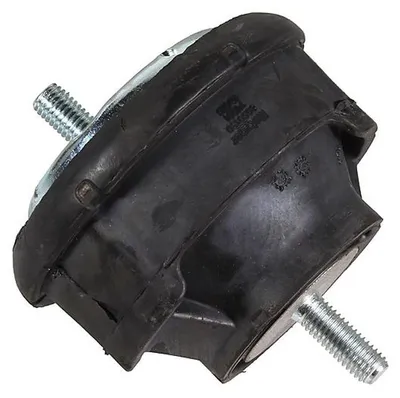 Produktbild von METZGER Motorlager Hydrolager Links für BMW 3 Limousine (E46) 8050130