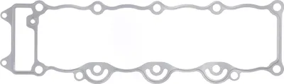 Image de Joint de cylindre Athena original cylindre pour Kawasaki ZX-9R 900 Ninja 00-03