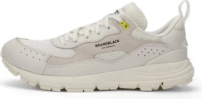 Produktbild von Brandblack Nomo 2.0 Sportschuhe Beige EU 44 1/2 Mann Beige EU 44 1/2