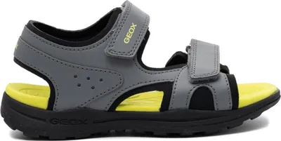 Obrázok produktu pre Geox Obuv J455XCC1267