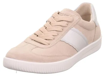 Productafbeelding van Lage sneakers
