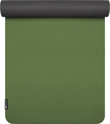 Produktbild von Yogamatte yogimat® pure eco