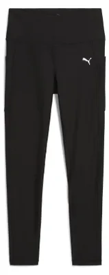 Obrázok produktu pre Puma W RUN VELOCITY FL TIGHT - čierna, veľkosť:3XL