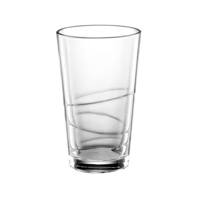 Obrázek produktu pro Tescoma Sklenice myDRINK 350 ml