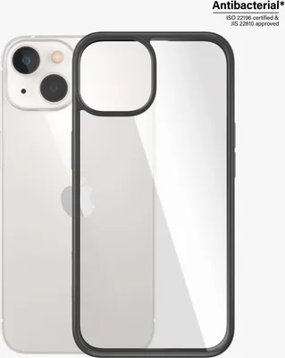 Produktbild von PanzerGlass ClearCase