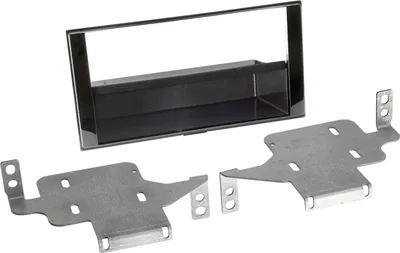 Zdjęcie produktu dla ACV 281210-18-1 Radioblende Nissan Juke