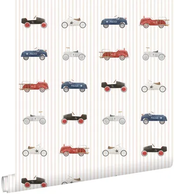 Zdjęcie produktu dla ESTAhome    50 x 900 cm