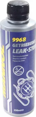 Produktbild von Mannol Cartridge Sealant 250Ml 9968