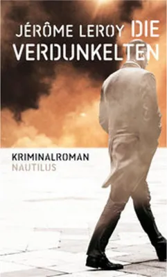 Image de Die Verdunkelten