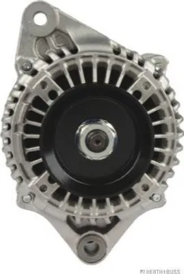 Zdjęcie produktu dla Alternator Herth+Buss Jakoparts J5114043