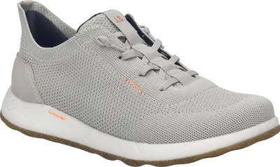 Produktbild von JOSEF SEIBEL Clint 01 | Sneaker für Herren | Grau